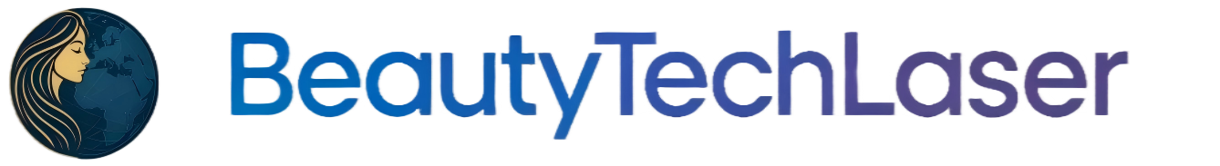 BeautyTechLaser